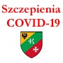 Dowóz Na Szczepienie Przeciw COVID-19