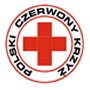 Polski Czerwony Krzyż