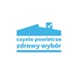 Nowości w Programie Czyste Powietrze