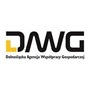 Dolnośląska Agencja Współpracy Gospodarczej