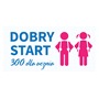 Dobry Start