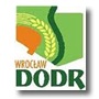 Szkolenia Dla Rolników Przez Internet