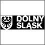 Dolnośląski Pakiet Gospodarczy