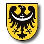 Obwieszczenie  Zarządu Województwa Dolnośląskiego