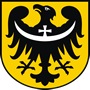Dolnośląska Zima 2024