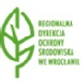 Obwieszczenie