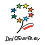Dni Otwarte Funduszy Europejskich