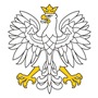 Gmina Kobierzyce Ogłasza Nabór OW