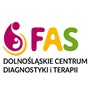 Dolnośląskie Centrum Diagnostyki i Terapii