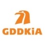 Budowa S8 - GDDKiA zaprasza na spotkanie informacyjne