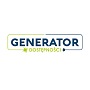 Generator Dostępności
