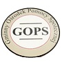 Apel GOPS
