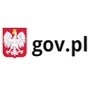 Startuje e-Urząd Skarbowy