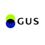 Informacja Gminnego Biura Spisowego