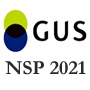 NSP 2021
