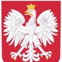 120 mln zł na Pomoc Pokrzywdzonym