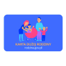 Karta Dużej Rodziny