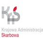 Pierwszy Urząd Skarbowy we Wrocławiu