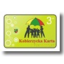 Kobierzycka Karta Dużej Rodziny – już 100 rodzin korzysta z programu!