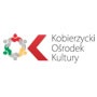 Konkurs na Kandydata na Stanowisko Dyrektora Kobierzyckiego Ośrodka Kultury