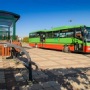 Dodatkowy Kurs Linii 822