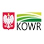 KOWR Zaprasza na Bezpłatne Warsztaty