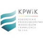 Zmiana Siedziby Spółki