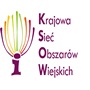 „Młodzież jest przyszłością”