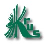 KRUS