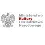 Ogłoszenie o Konkursie