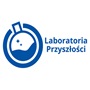 Laboratoria Przyszłości