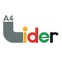 Stowarzyszenie Lider A4