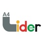 Lider A4