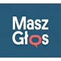 Program Fundacji Batorego - Masz Głos 2021