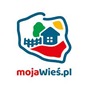 Program Moja Wieś
