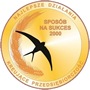 Ogólnopolski Konkurs