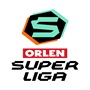 ORLEN Superliga Kobiet