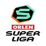 ORLEN Superliga Kobiet