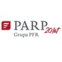 Webinarium PARP