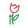 PFRON