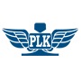 PKP PLK