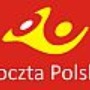 Dołącz do Naszego Zespołu