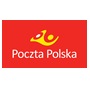 Urzędy Pocztowe