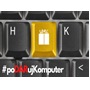 Akcja #poDARujKomputer