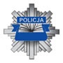 Święto Policji