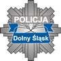 Zostań Policjantem