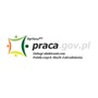 Pomoc Dla Przedsiębiorców
