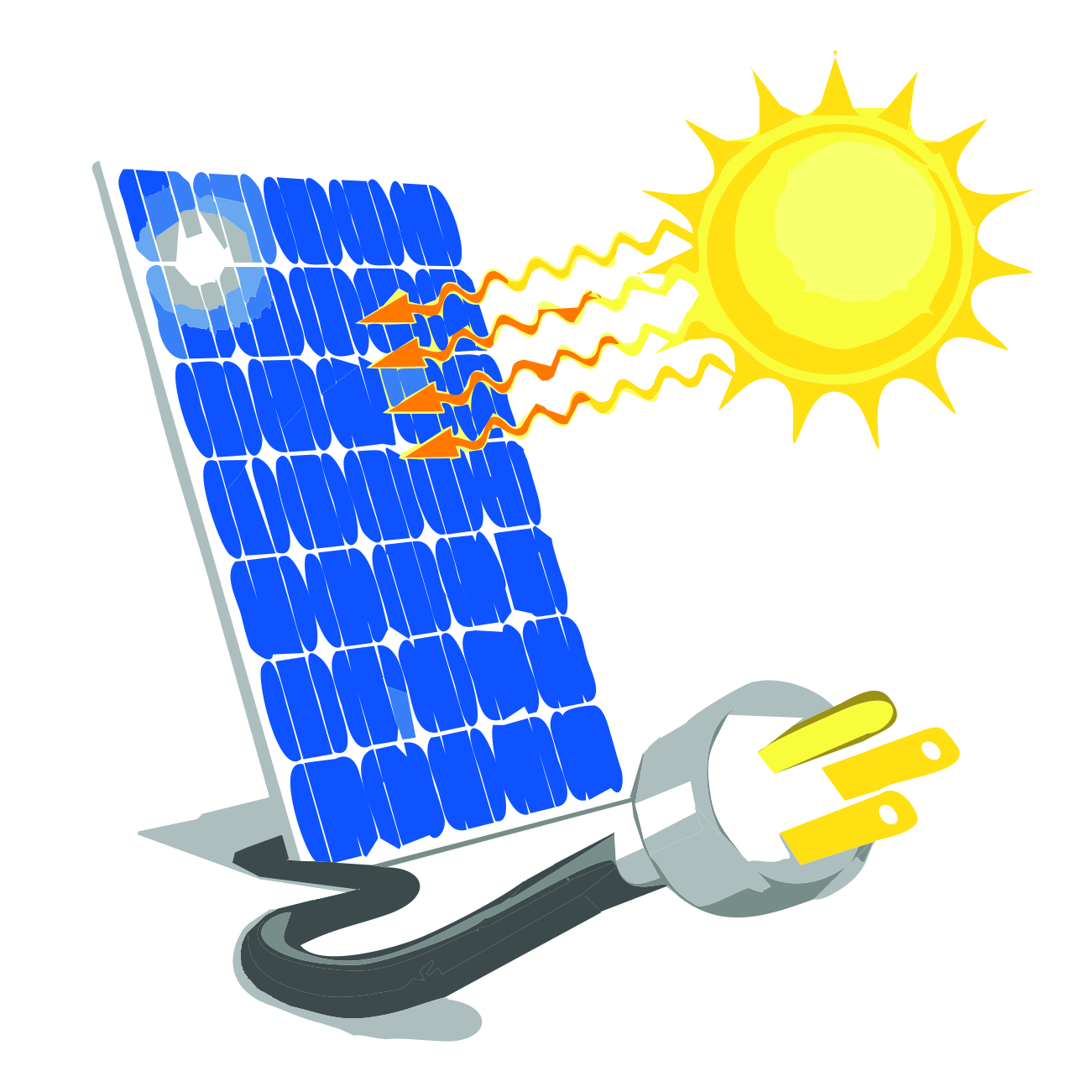 Regionalny Program Energetyki Prosumenckiej