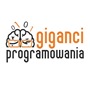 Giganci Programowania