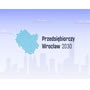 Przedsiębiorczy Wrocław